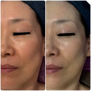 💆‍♀️松田 亜沙美のエステ・リラクイメージ