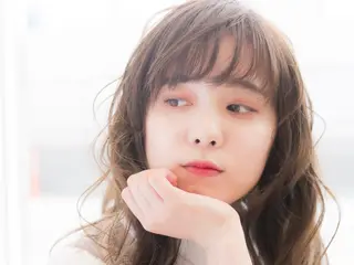 マツエク・マツパ Lutena 後藤のマツエク・マツパデザイン