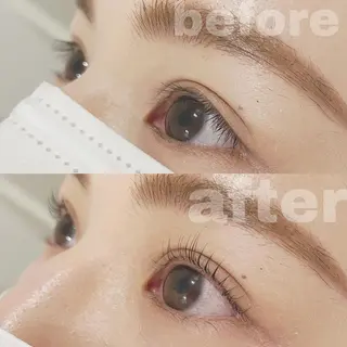 マツエク・マツパ Maazlash SHIZU🌙のマツエク・マツパデザイン