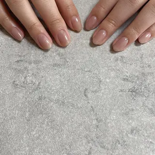 ネイル Mii nail いづみのその他イメージ