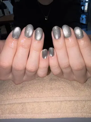 ネイル Earth☆*: taruのネイルデザイン