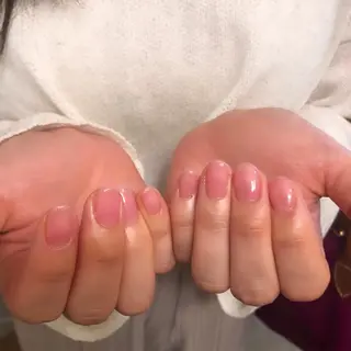 ネイル Miyagi Asamiのネイルデザイン