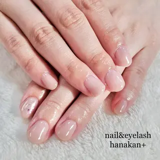 ネイル S Fumiのマツエク・マツパデザイン