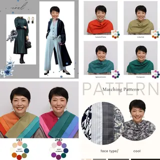 Surely シュアリーのその他イメージ