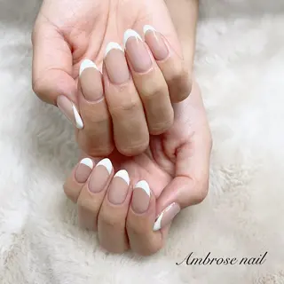 ネイル Kobe nail Uedaのネイルデザイン