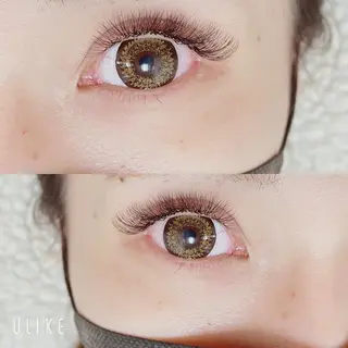 マツエク・マツパ Lotus. makoのエステ・リラクイメージ