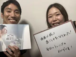 新宿deりらく 深層筋もみほぐし店のエステ・リラクイメージ