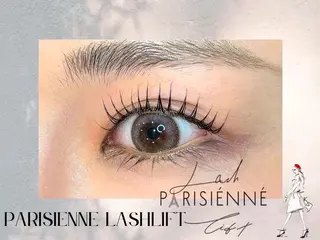 マツエク・マツパ 🩵memelu 加古川店🩵のマツエク・マツパデザイン