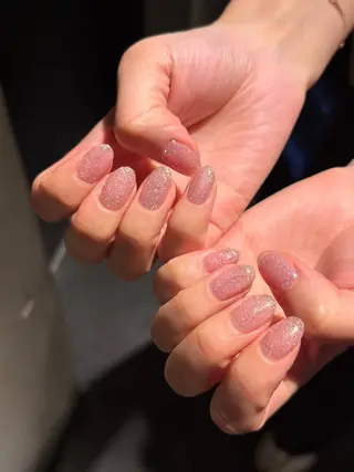 ネイル Manon atsumiのネイルデザイン