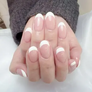 ネイル Onason NailSalonのネイルデザイン