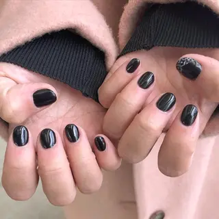 ネイル sen所属・sen 高松市国分寺町のネイルデザイン