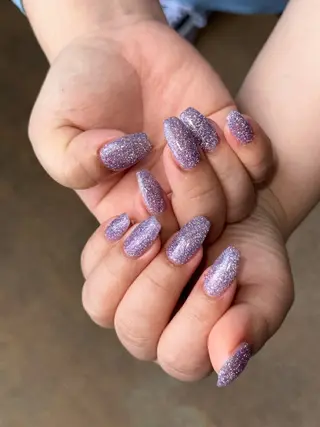 ネイル nailsalon ∞ ﾐｶﾅﾙ ∞のネイルデザイン