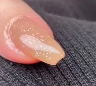 ネイル AMAGASAKI LISAのネイルデザイン