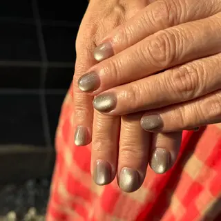 ネイル jeu nail.のネイルデザイン