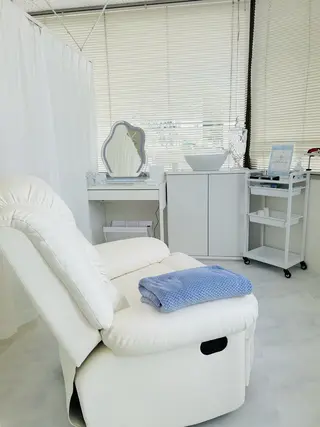 ホワイトニング ショップ津店のその他イメージ