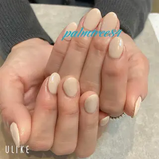 ネイル More ✴︎ （モアプラス）のエステ・リラクイメージ