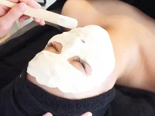 FemiSoin フェミソワンのエステ・リラクイメージ