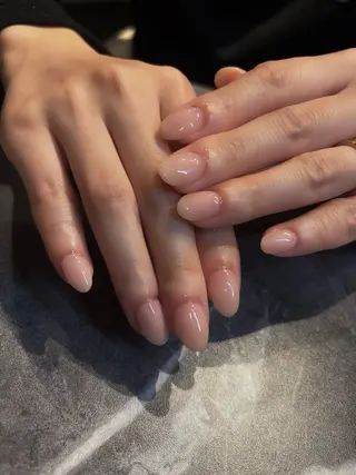 ネイル china 🌙.・+のネイルデザイン