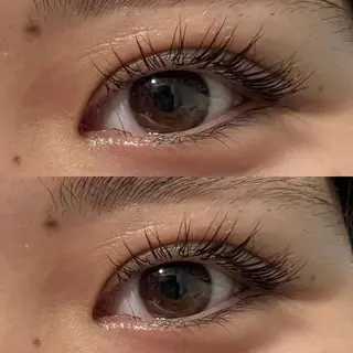 マツエク・マツパ 🧤men'sパーマ 🐶SaYaka🎀のその他イメージ