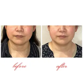 新 真希のエステ・リラクイメージ