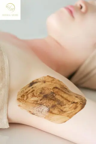 脱毛・眉毛・フェイス サロンN久留米店の眉毛・アイブロウイメージ