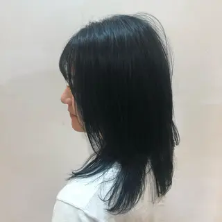 ロング 💐小松 美季 池袋 Dio...のヘアスタイル
