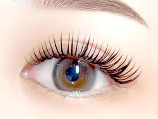 マツエク・マツパ アイマジック池袋 💖ERIKAのマツエク・マツパデザイン
