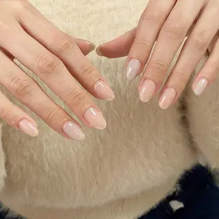 ネイル le ciel nailのネイルデザイン