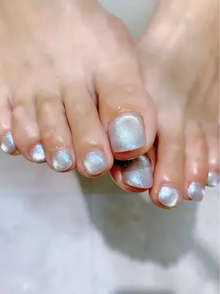 ネイル HALU ハルのネイルデザイン