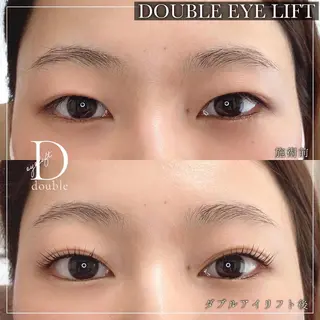 マツエク・マツパ ネイル&アイラッシュ MaQ'sのネイルデザイン