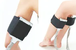 木村 和子のエステ・リラクイメージ