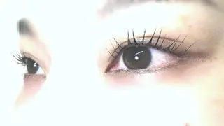 マツエク・マツパ 完全個室サロン🌹 angelux🌹のマツエク・マツパデザイン