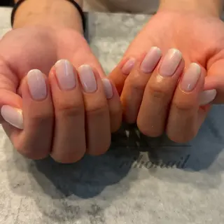 ネイル riko nailのネイルデザイン