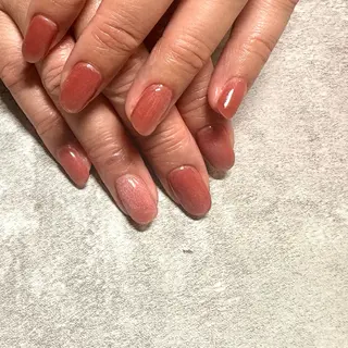 ネイル Leia yokoのネイルデザイン