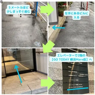 まつパ/まつエク /横浜　🤍木村🤍のマツエク・マツパデザイン