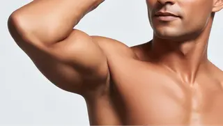 メンズ エステサロン lx(ルクス)のエステ・リラクイメージ