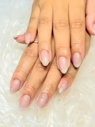 ネイル RIZE NAILのネイルデザイン
