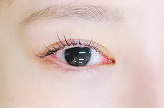 マツエク・マツパ Becky Lash まきののマツエク・マツパデザイン