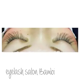 マツエク・マツパ 横浜 eyelist 🌼マキのマツエク・マツパデザイン