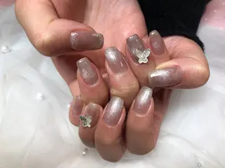 ネイル ✨Serenity Nail salonのネイルデザイン