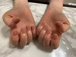 ネイル 💎JADE💎 安田沙也香のネイルデザイン
