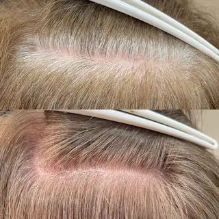 ショート カラー 【マンツーマン接客】 ✂︎🟡酒井司🟡のヘアスタイル