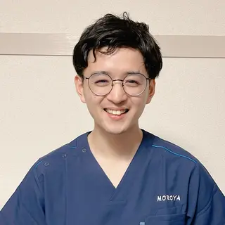 腰痛、肩こり専門/ 整体院　晴のエステ・リラクイメージ