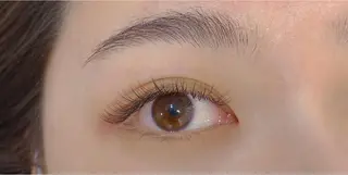 マツエク・マツパ エムズ エムズのマツエク・マツパデザイン