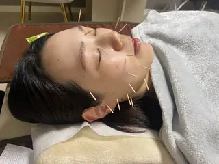 美容鍼灸サロン REPOSのその他イメージ