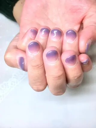 ネイル 新宿ネイルサロン ジェミディローサのネイルデザイン