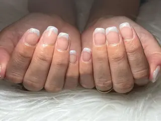 ネイル Era nailのネイルデザイン