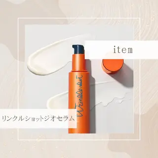 池田 夏鈴のその他イメージ