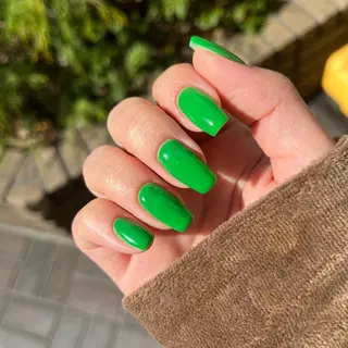 ネイル NORA nail UMEDA MAIのネイルデザイン