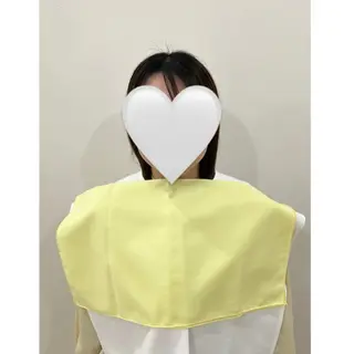 パーソナルカラー/ 骨格/顔タイプ診断のその他イメージ